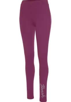 Discount Leggings Homewear-Leggings