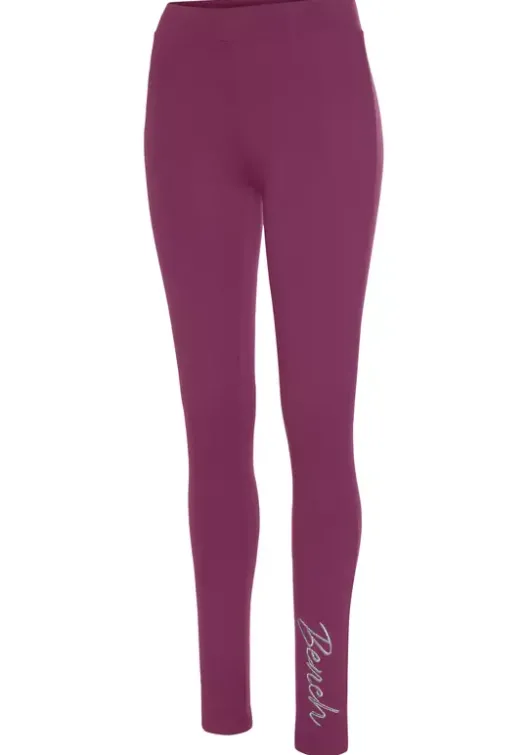 Discount Leggings Homewear-Leggings