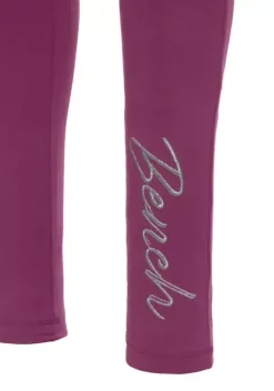 Discount Leggings Homewear-Leggings