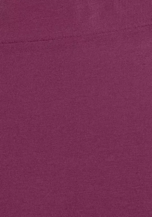Discount Leggings Homewear-Leggings