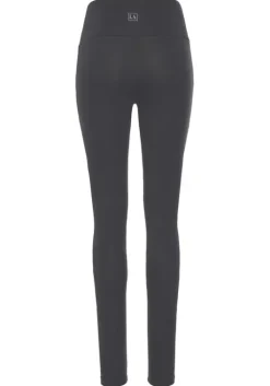 Outlet Leggings Nachhaltige Homewear