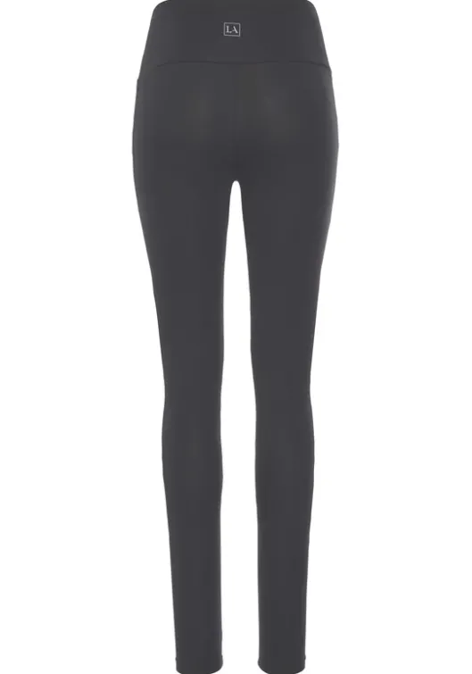 Outlet Leggings Nachhaltige Homewear