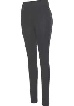 Outlet Leggings Nachhaltige Homewear