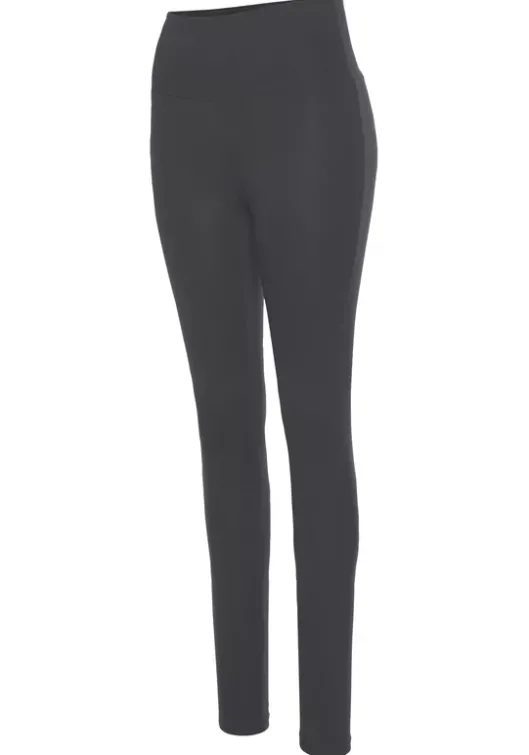 Outlet Leggings Nachhaltige Homewear