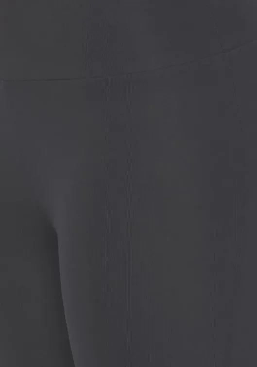 Outlet Leggings Nachhaltige Homewear