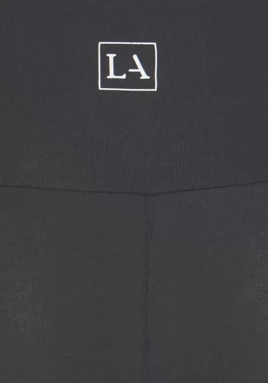 Outlet Leggings Nachhaltige Homewear