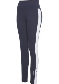Hot Leggings Homewear-Leggings