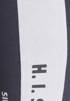 Hot Leggings Homewear-Leggings