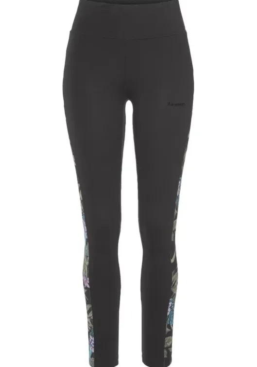 Best Leggings Homewear-Leggings