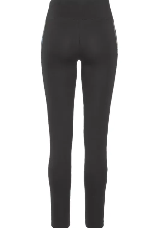 Best Leggings Homewear-Leggings