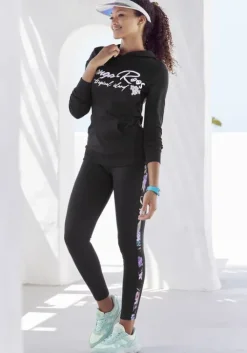 Best Leggings Homewear-Leggings