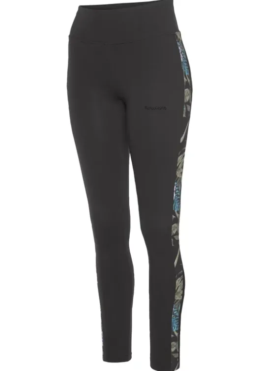 Best Leggings Homewear-Leggings