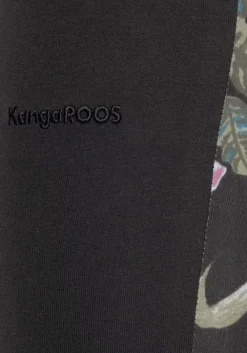Best Leggings Homewear-Leggings