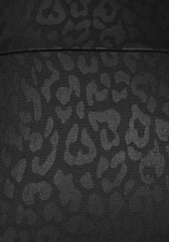 New LASCANA Leggings Schwarz