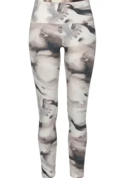 Best LASCANA ACTIVE Leggings Beige