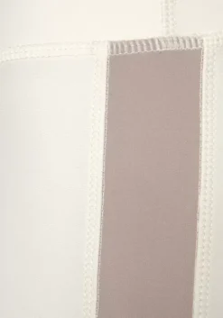 Best LASCANA ACTIVE 7/8-Leggings Beige
