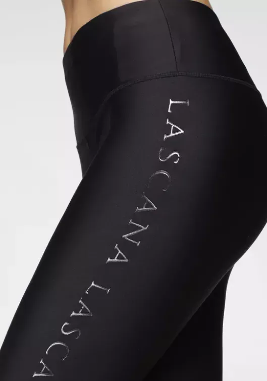 Sale Leggings Homewear-Leggings