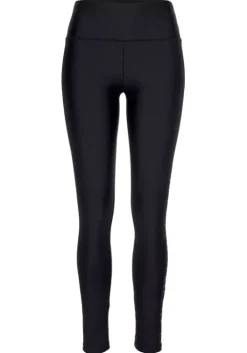 Sale Leggings Homewear-Leggings