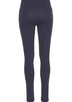 Hot Leggings Homewear-Leggings