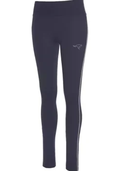 Hot Leggings Homewear-Leggings