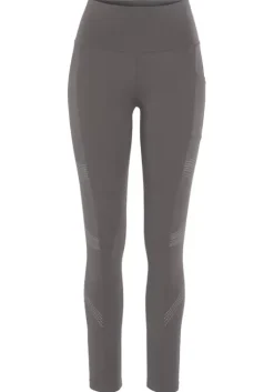 Hot Leggings Nachhaltige Homewear