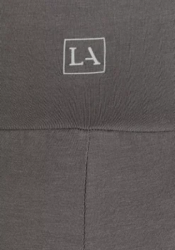 Hot Leggings Nachhaltige Homewear