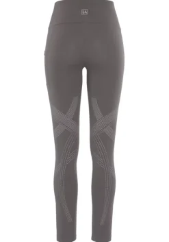 Hot Leggings Nachhaltige Homewear