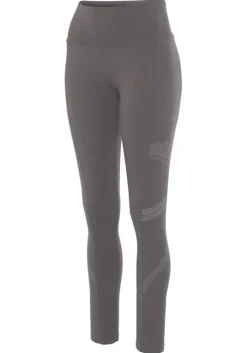 Hot Leggings Nachhaltige Homewear