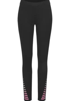 Discount Leggings Nachhaltige Homewear