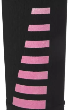 Discount Leggings Nachhaltige Homewear