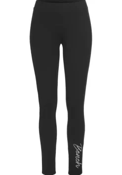 Leggings Homewear-Leggings