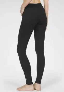 Leggings Homewear-Leggings