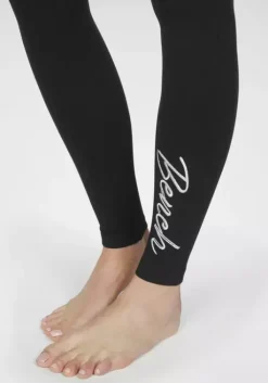 Leggings Homewear-Leggings