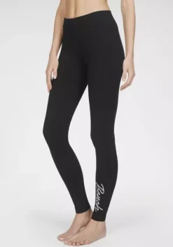 Leggings Homewear-Leggings