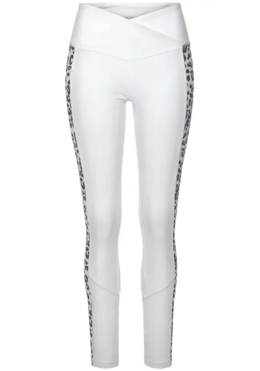 Sale Leggings Homewear-Leggings
