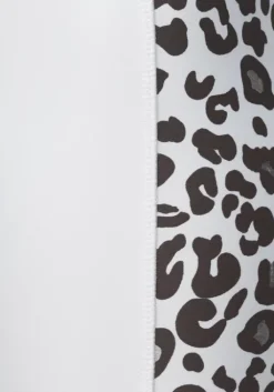 Sale Leggings Homewear-Leggings