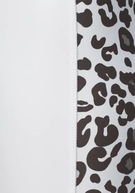 Sale Leggings Homewear-Leggings