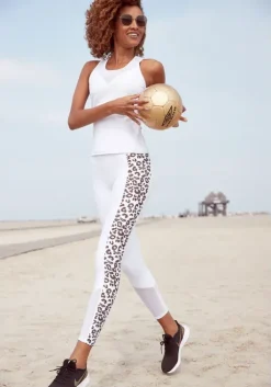 Sale Leggings Homewear-Leggings