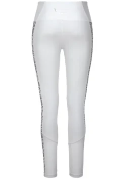 Sale Leggings Homewear-Leggings