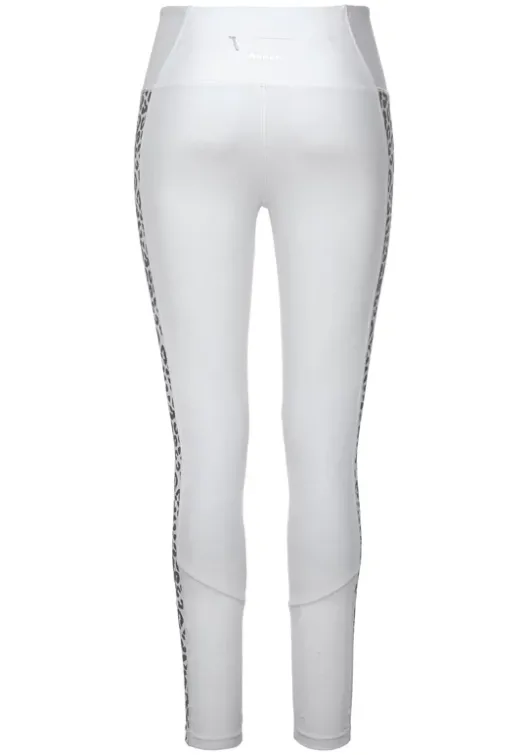 Sale Leggings Homewear-Leggings