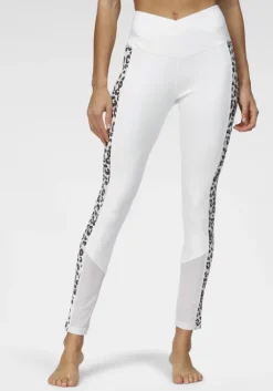 Sale Leggings Homewear-Leggings