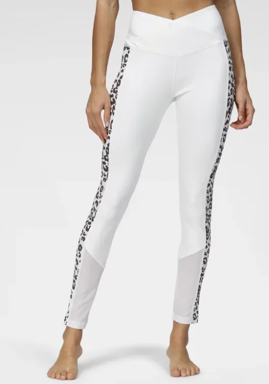 Sale Leggings Homewear-Leggings