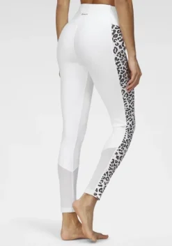 Sale Leggings Homewear-Leggings