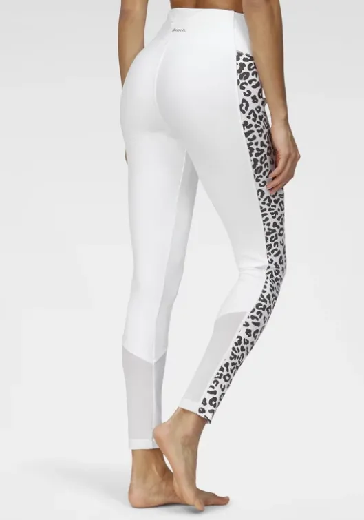 Sale Leggings Homewear-Leggings