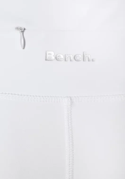 Sale Leggings Homewear-Leggings