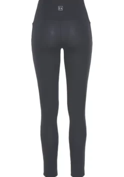 Hot Leggings Nachhaltige Homewear