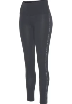 Hot Leggings Nachhaltige Homewear