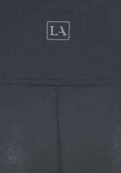 Hot Leggings Nachhaltige Homewear