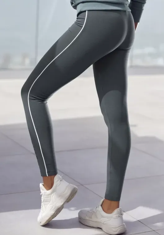 Sale Leggings Homewear-Leggings