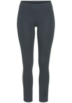 Sale Leggings Homewear-Leggings
